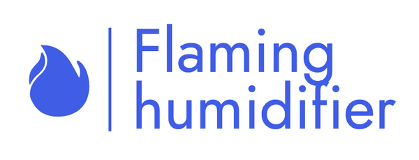 Humiflame